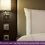 Hotel Cologne