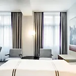 Hotel Cologne