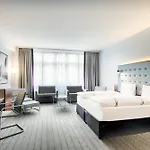 Premier Inn Koln City Mediapark